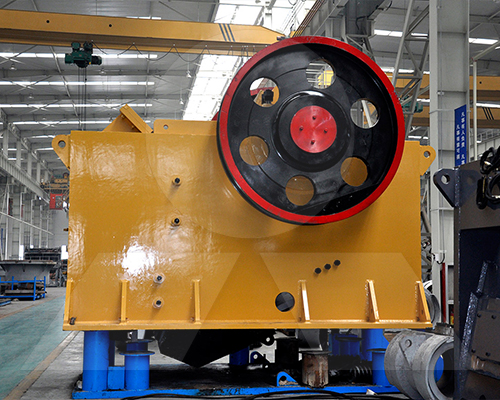 crusher machine looking for agent worldwide